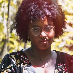 Meet your Posher, Daishyera